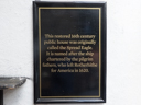 Mayflower Pub (id=2363)